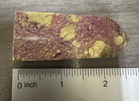 Atlantisite Four-sided Tower #10