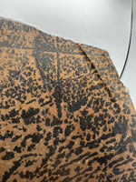 Nevada Picture Jasper Slab #2 - Old Stock