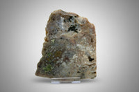 8th Vein Ocean Jasper Slab #47