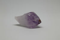 Amethyst, Cacoxenite, Rio Grande do Sul, Brazil