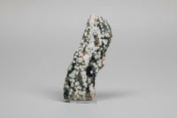 8th Vein Ocean Jasper Slab #34