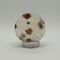 Scenic Dendritic Agate Cabochon #10