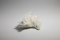 Quartz Cluster from Bulgaria #3