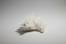 Quartz Cluster from Bulgaria #3