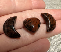 Gemstone Shape Mix #31