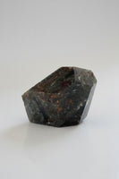 Garden Quartz Free Form #10