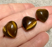 Gemstone Shape Mix #1