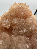 Druzy Quartz Haunted Ridge Rocks MO #13