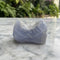Blue Lace Agate Raw Specimen #18