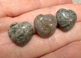 Gemstone Shape Mix #4