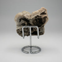 Druzy Quartz Haunted Ridge Rocks MO #6