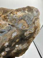 8th Vein Ocean Jasper Slab #29