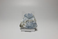 Celestite Cluster Specimen #10