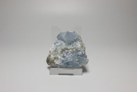 Celestite Cluster Specimen #10