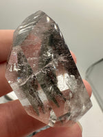 Garden Quartz Free Form #17