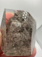 Garden Quartz Free Form #4