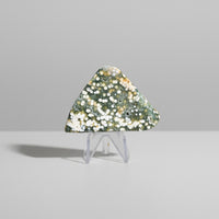 Ocean Jasper Free-form #3