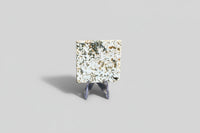 Ocean Jasper Free-form #2