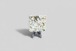 Ocean Jasper Free-form #2