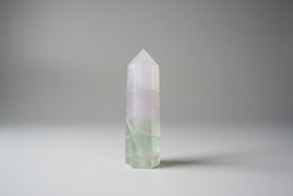 Yttrium Fluorite Obelisk Tower #4
