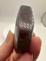 Ocean Jasper Arrow Shape Tower #5