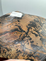 Nevada Picture Jasper Slab - Old Stock