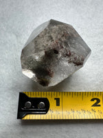 Garden Quartz Free Form #4
