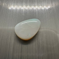 Boulder Opal 11x8mm 1.55ct
