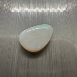 Boulder Opal 11x8mm 1.55ct