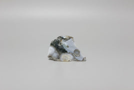 6th Vein Ocean Jasper Polished Freeform #37