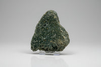 8th Vein Ocean Jasper Slab #27