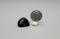 Snowflake Obsidian Tumble