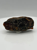 Madagascar Raw Amber Specimen #12