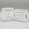 Brazil Clear Quartz Mini Raw Points Gift Box