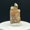 Natural Kundalini Citrine Lightbrary Crystal #14