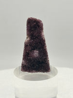 Amethyst from Alacam Mine, Turkey #3