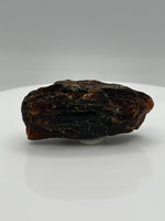 Madagascar Raw Amber Specimen #12