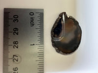 Agate Slice #35