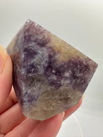 Unicorn Stone Freeform #6