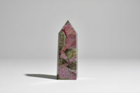 Atlantisite Four-sided Tower #2