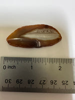 Agate Slice #32