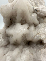 Quartz Specimen Diamond Hill Mine #6