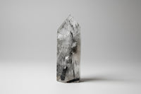 Black Tourmaline Tower #3