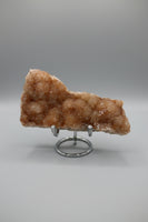 Druzy Quartz Haunted Ridge Rocks MO #3