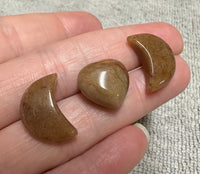 Gemstone Shape Mix #12