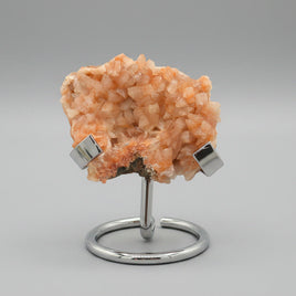 Heulandite, Pune, Maharashtra, India