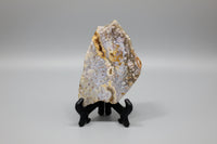 8th Vein Ocean Jasper Slab #71