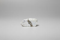 6th Vein Ocean Jasper Polished Freeform #7