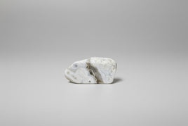 6th Vein Ocean Jasper Polished Freeform #7