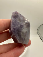 Unicorn Stone Freeform #4